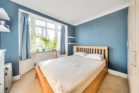 Alexandra Road, Muswell Hill - Photo 4