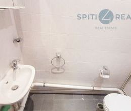 Studio/Γκαρσονιέρα για ενοικίαση - Καισαριανή, - Photo 3