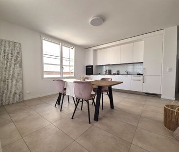 Prairie 2 – Appartement 2.5 pièces au 5ème étage - Photo 5