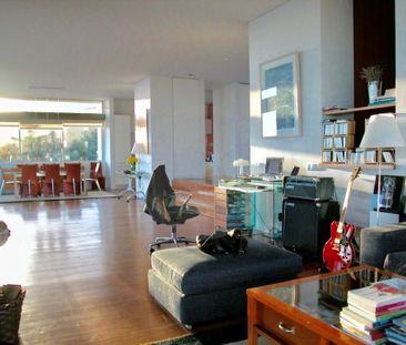Moradia T4 em Lisboa - Foto 1