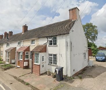 Hurley Common, Atherstone, CV9 - Photo 1