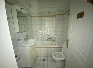 Studio/Γκαρσονιέρα για ενοικίαση - Πάτρα, - Photo 4