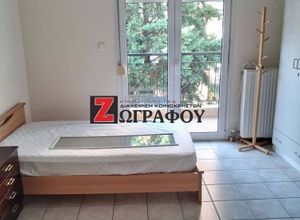 Studio/Γκαρσονιέρα για ενοικίαση - Κομοτηνή, - Photo 3