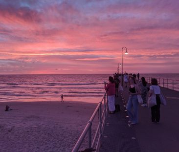 1/7 Marine Street, Somerton Park, SA 5044 - Photo 1