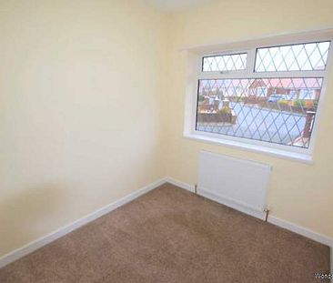 2 bedroom property to rent in Blackpool - Photo 3