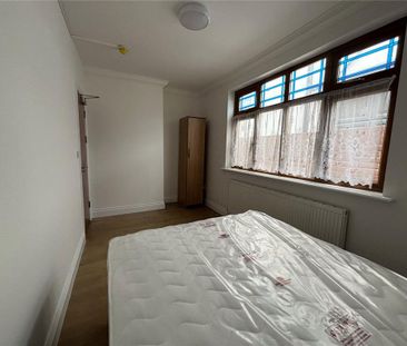 House share to rent - Photo 5