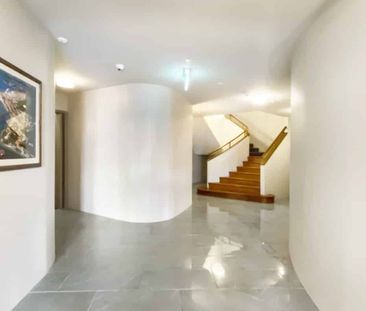 Welcome to apartment 205 in Kriza Apartments - Photo 4