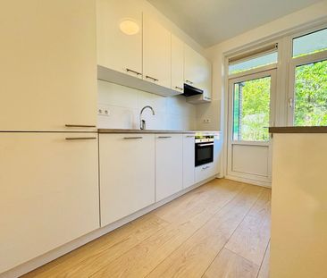 Appartement te huur: Broekslootkade 26 2274 HB Voorburg - Photo 4