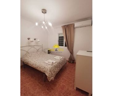 THREE-BEDROOM CHALET – GRAN ALACANT - Photo 2