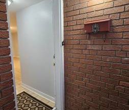 BASEMENT APARTMENT FOR RENT - Photo 3