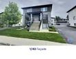1 room apartment of 96m² in Mirabel - Photo 1