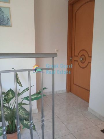 Studio/Γκαρσονιέρα για ενοικίαση Προάστιο (Πάτρα) - Photo 5