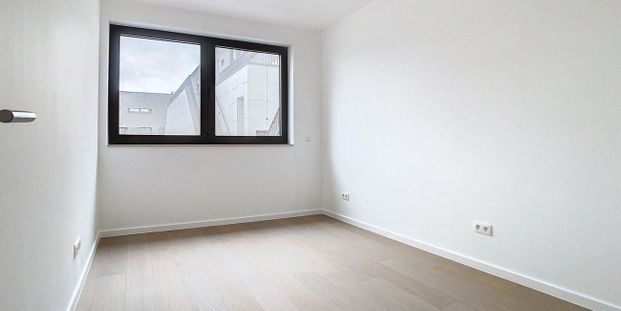 Appartement te huur in Sterrebeek voor € 1.350 met 2 slaapkamers - Photo 1