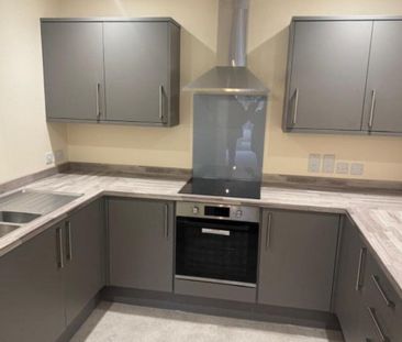 Elliott Road - Photo 4