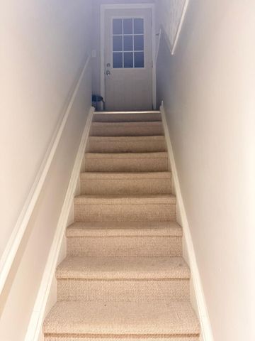 For Lease - 532 Woodward Avenue Unit# Bsmt., Milton, Ontario - Photo 4