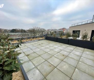 LA MADELEINE - Sensorium - appartement T3 à louer avec loggia, terr... - Photo 3