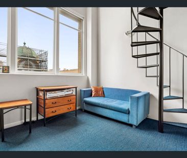 185-211 Broadway, Ultimo, NSW 2007 - Photo 4