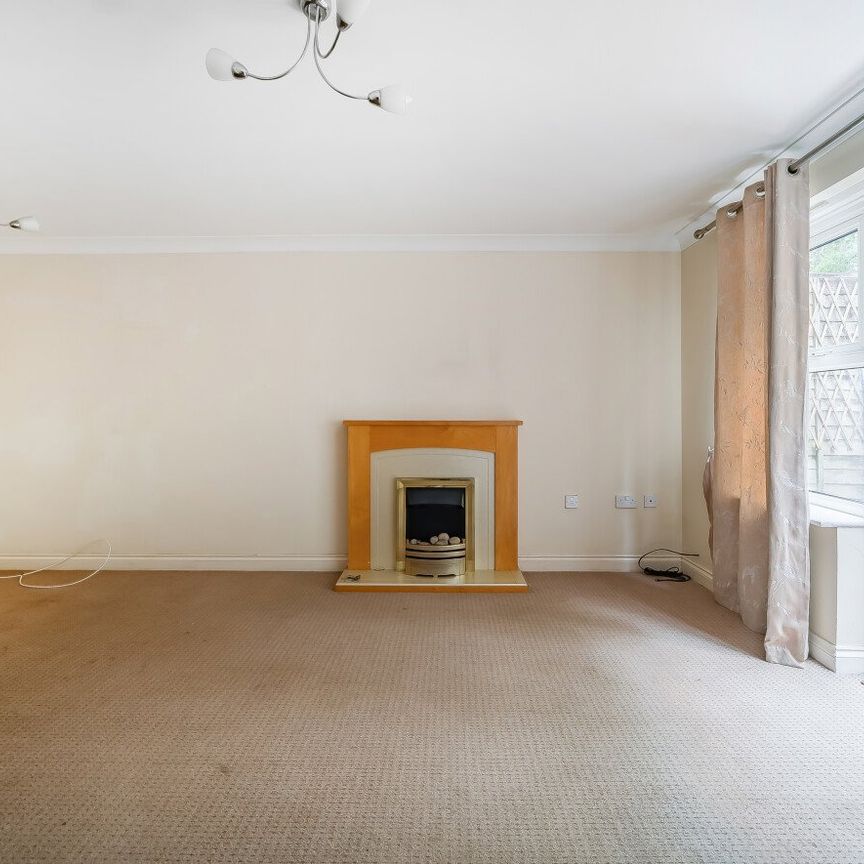 3 bedroom house to rent - Photo 1