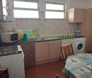 Apartamento T1 em Faro - Photo 4