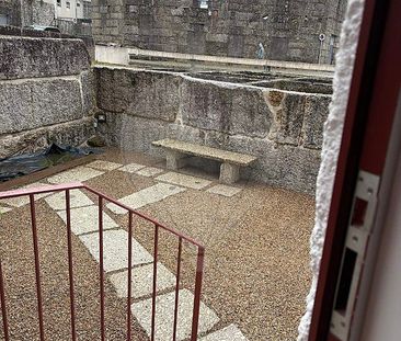 Apartamento T1 em Braga - Photo 5