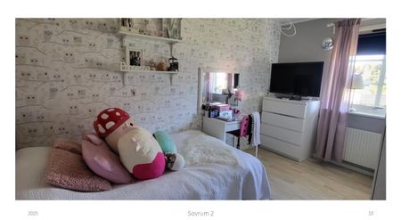 Hagvägen, Alstermo - Photo 4