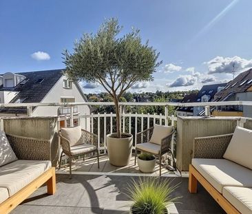 Appartement 2 pièces à Riedisheim - Photo 6