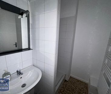 Location Appartement 4 pièces 66m² ECHIROLLES 38130 - Photo 4