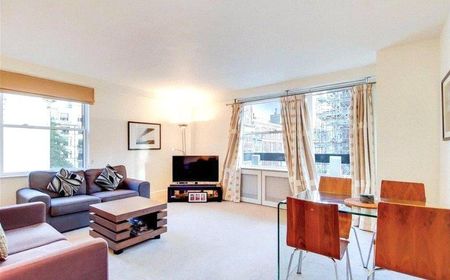 3 bedroom apartment to rent - Photo 2