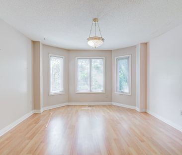 For Lease - 1194 Fairmeadow Trail, Oakville, Ontario - Photo 1