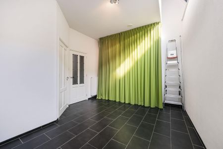Te huur: Huis Havenkade in Den Haag - Photo 3