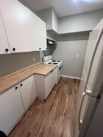 For Lease - 38 King Street Unit# 5, North Dundas, Ontario - Photo 2