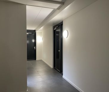 Te huur: Appartement Merkatplantsoen in Maastricht - Photo 5