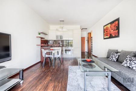 Łódź, Bałuty, Radogoszcz, Świtezianki - Фото 4