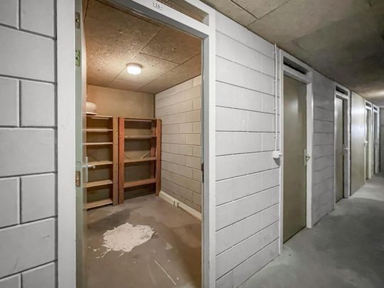 Grünewaldstraat, 1328VC, Almere - Foto 1