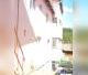 Apartament cu trei camere in vila-Busteni - Photo 1
