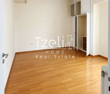 Διαμέρισμα 110 τ.μ. προς ενοικίαση - Photo 3