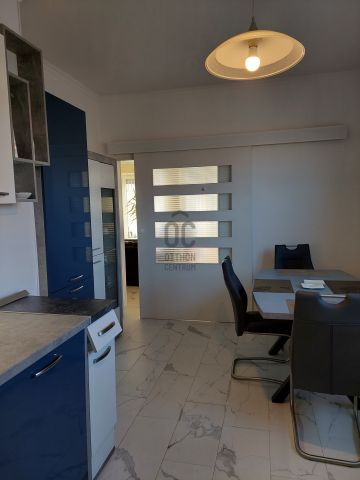Kiadó házrész, H439896 - Photo 4