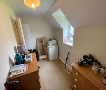 Funtington, Chichester - Photo 4