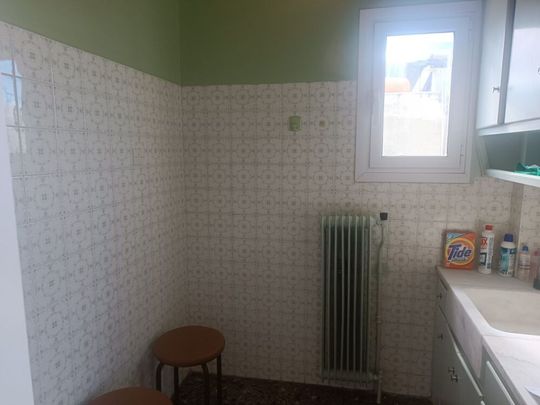 Ενοικίαση κατοικίας, 28 τ.μ., Αθήνα, 430 € - Photo 1