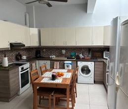 Μονοκατοικία για ενοικίαση - Βύρωνας, - Φωτογραφία 6