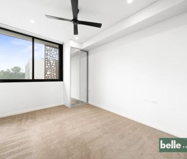 305/218 Parramatta Road, - Photo 3