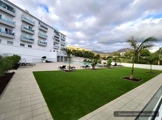 2-Bedroom Apartment for Rent in Cabo Blanco - Photo 1