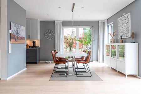 Rusthållarvägen, Uppsala - Photo 4