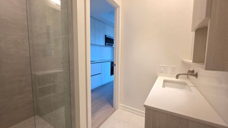 For Lease - 110 Broadway Avenue Unit# 1309, Toronto, Ontario - Photo 3