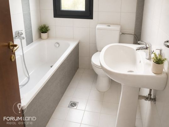 Μεζονέτα προς Ενοικίαση 250 τ.μ. - 1.800€ - Photo 1