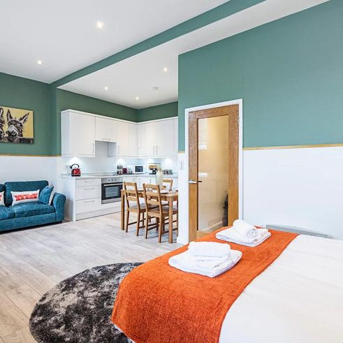 Iverson Rd - Photo 1