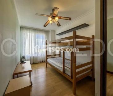 Piso en alquiler en Zona Playa - Foto 2