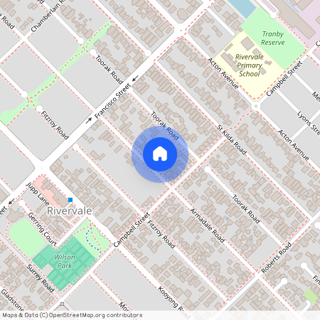 101A Armadale Road, WA 6103, Rivervale