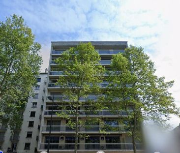 Location Appartement 2 pièces 45m² TOURS 37000 - Photo 6