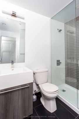 25 Neighbourhood Lane #911 - Photo 1